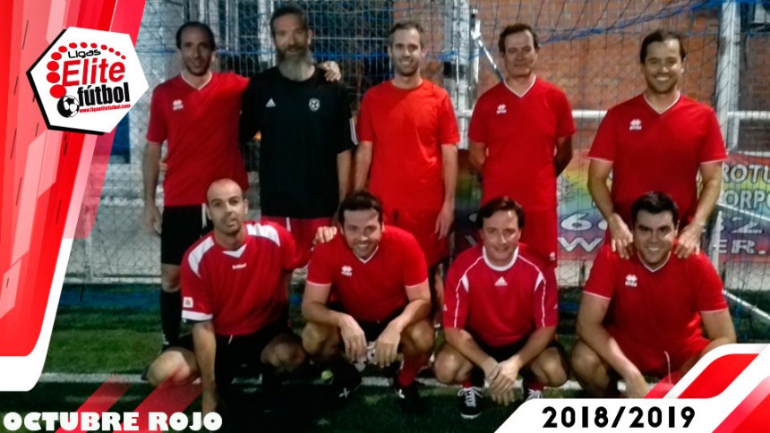 TRIPLE EMPATE EN MITAD DE TABLA. VILLAROSA DIARIO 3ª DIVISION